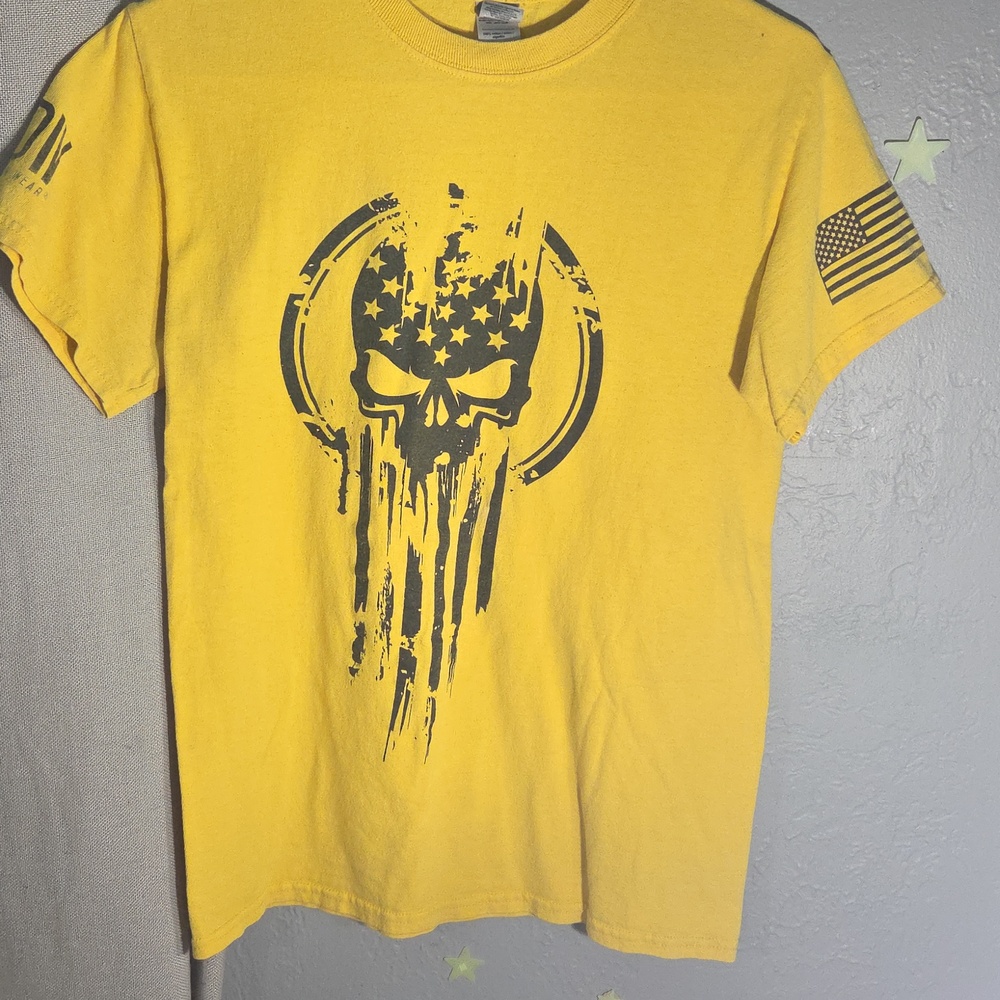 T shirt